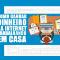 Monetização-de-Site