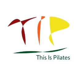 Studio TIP - This Is Pilates