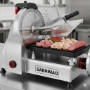 Suporte Filizola para maquina frios