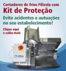 SABRIMAQ FILIZOLA