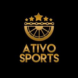 Ativo Sports - Bike Shop