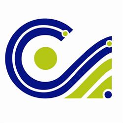 Cyber Telecom