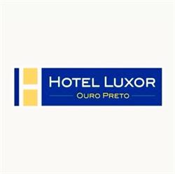 Hotel Luxor