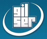 Gilser Contabilidade