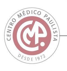 Clinica Cemep