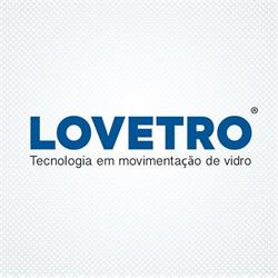 Lovetro Industria
