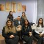 Equipe
