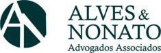 Nonato Advogados especializado em Direito Trabalhista