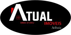 Atual Imóveis Atibaia Ltda