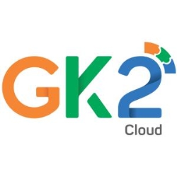 GK2.CLOUD