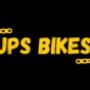 JPS BIKES