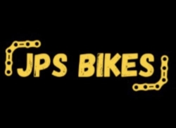 JPS Bikes