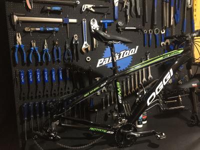 Jps-Bikes