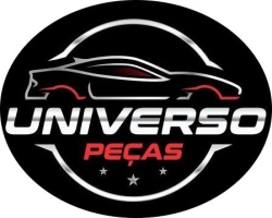Universo Peças Automotivas
