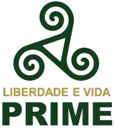 Centro de tratamento Liberdade e Vida Prime