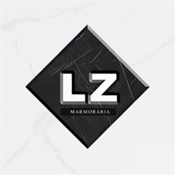 LZ Mármores