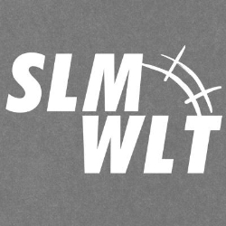Slim Wallet