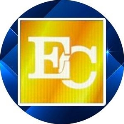 EC & FC Advocacia - Advogado Criminalista em Maceió - Alagoas