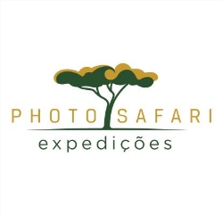 Photo Safari Expedições - Agência de Viagens e Turismo Especializada em África