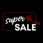 Super Sale Store