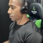 Perfil