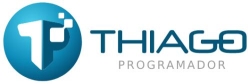 Thiago Programador