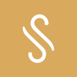 Agência SIS Soluções Criativas - Curitiba