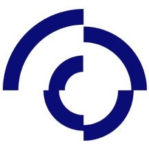 BBChain - Desenvolvimento em Blockchain & Digital Asset