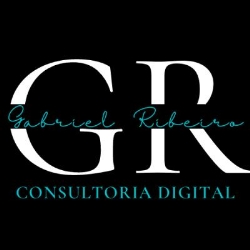 GR Consultoria Digital