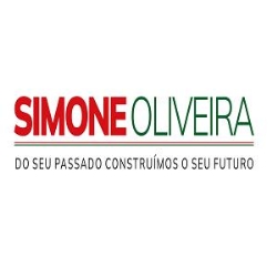 Simone Oliveira Assessoria Ltda