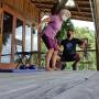 Personal Trainer Presencial RJ