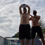 Personal Trainer