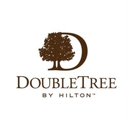 DoubleTree by Hilton Foz do Iguacu Brazil