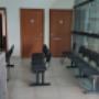 Clínica Nova Lima - Ultradiagnosis em Campo Grande - MS