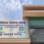 Clínica Nova Lima - Ultradiagnosis em Campo Grande - MS