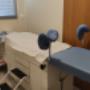 Clínica Nova Lima - Ultradiagnosis em Campo Grande - MS