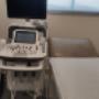 Clínica Nova Lima - Ultradiagnosis em Campo Grande - MS