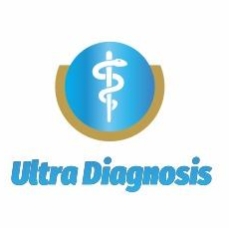 Clínica Nova Lima - Ultra Diagnosis