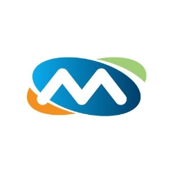 MegaByte - WZnet Internet