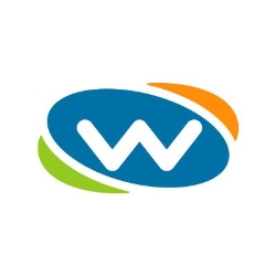 WZnet Internet Barra