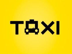 Táxi de Jandira - Ponto de Táxi - JandTaxi