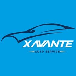 Xavante Auto Service
