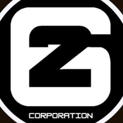 G2 Corporation