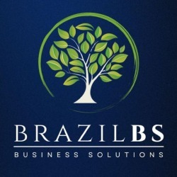 BrazilBS - Brazil Business Solutions