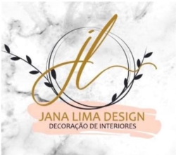 Jana Lima Design