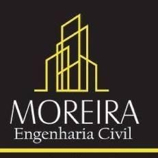 Moreira Engenharia Civil