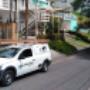 Eletricista em Mogi das Cruzes