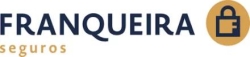 Franqueira Seguros
