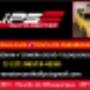 Eclipse Auto Center - Serviços