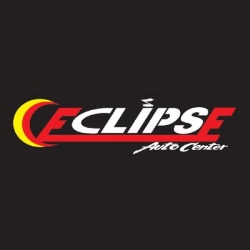 Eclipse Auto Center